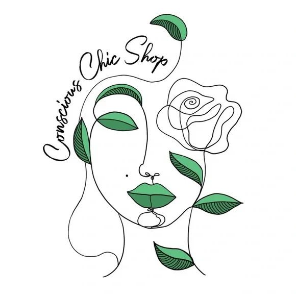 California Moonrise Blue Cream Patchwork Style Long Sleeved Boho Top - Picture 10 of 10